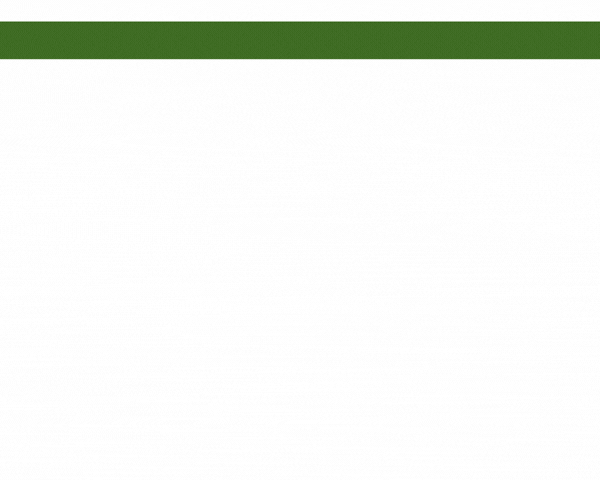 Aeroponics vs Hydroponics Comparison