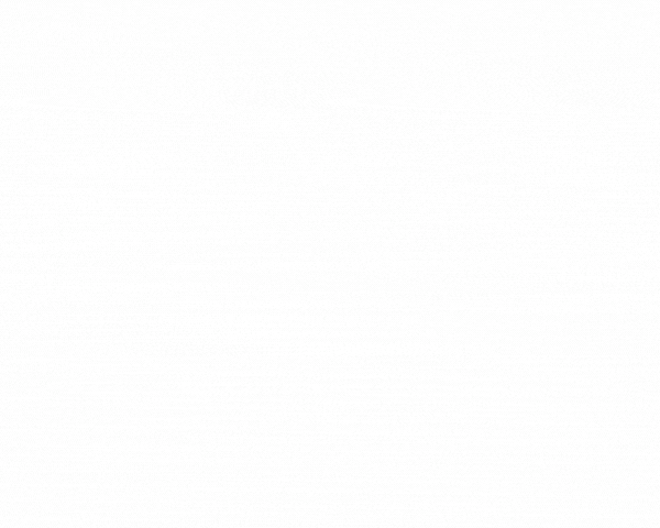 best hydroponic systems for beginners